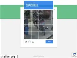 Sites similar to mono.dk