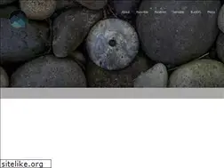 Sites similar to mono.hm