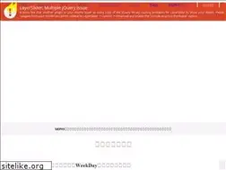 Sites similar to mono.jpn.com