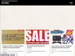 Sites similar to mono.reviews