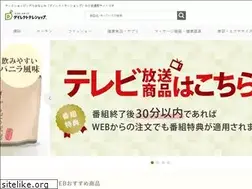 Sites similar to mono.tv