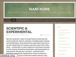 Sites similar to mono.vn