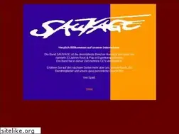 Sites similar to mono1.de