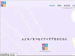 Sites similar to mono2.net