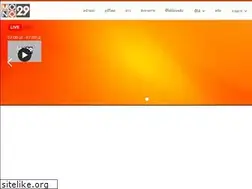 Sites similar to mono29.com