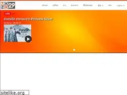 Sites similar to mono29.mthai.com