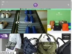 Sites similar to mono3.com