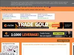 Sites similar to mono360.blogspot.com