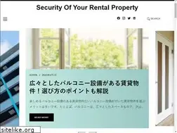 Sites similar to monoadapter.com
