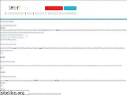 Sites similar to monoasu.jp