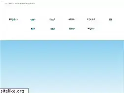 Sites similar to monobegawa.com