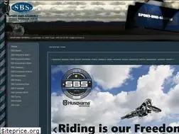 Sites similar to monobike.ch