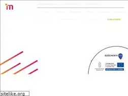 Sites similar to monobit.hu