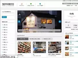 Sites similar to monobito.com