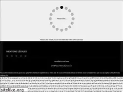Sites similar to monobjetconnecte.eu