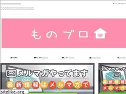 Sites similar to monobl.com