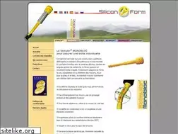 Sites similar to monobloc.fr