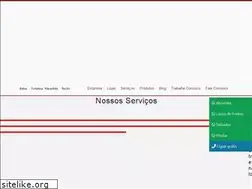 Sites similar to monobloco.net.br