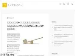 Sites similar to monoblog.net