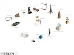 Sites similar to monobloque.fr