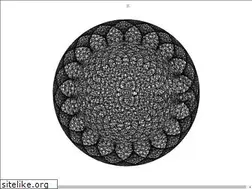 Sites similar to monobolab.com