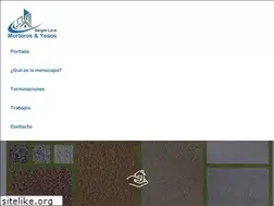 Sites similar to monocapaslara.com