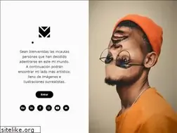 Sites similar to monocefalus.com