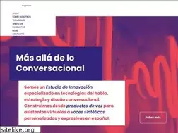 Sites similar to monoceros.xyz