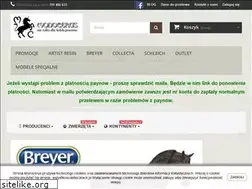 Sites similar to monocerus.pl