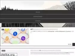 Sites similar to monochrobase.com