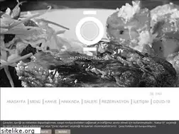 Sites similar to monochrome.com.tr