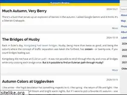 Sites similar to monochrome.sutic.nu