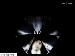 Sites similar to monochromepopgroup.com