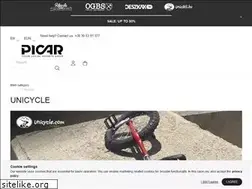 Sites similar to monocikli.hu