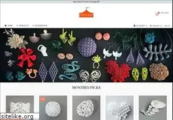 Sites similar to monocircus.com