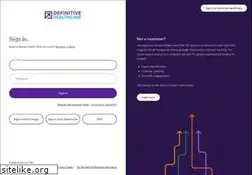 Sites similar to monocl.com