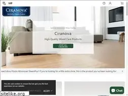 Sites similar to monocoat.us
