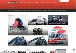 Sites similar to monocolle.com