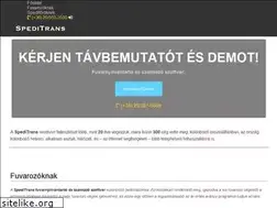 Sites similar to monocom.hu