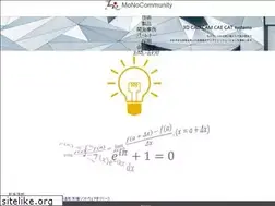 Sites similar to monocommunity.com