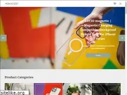 Sites similar to monocozzi.com