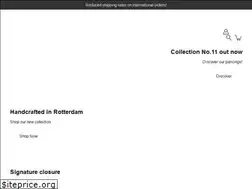 Sites similar to monocrafft.com