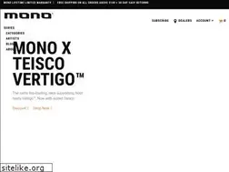 Sites similar to monocreators.com