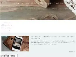 Sites similar to monocreee.com