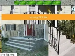 Sites similar to monocrete.com