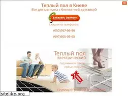 Sites similar to monocrystal.kiev.ua