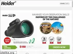 Sites similar to monocular.com