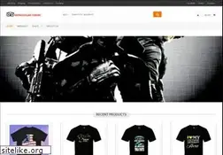 Sites similar to monocularvision.com