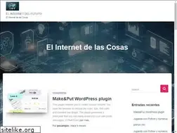 Sites similar to monodelapila.com