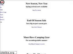 Sites similar to monodsports.com